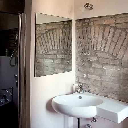 팜스테이 La Spagnera