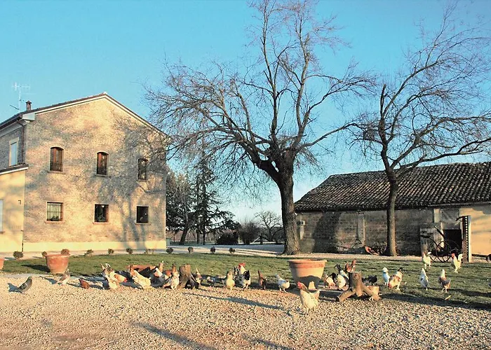 La Spagnera * San Pietro in Vincoli