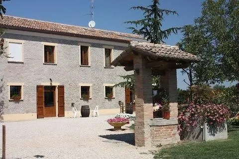 农家乐 La Spagnera *