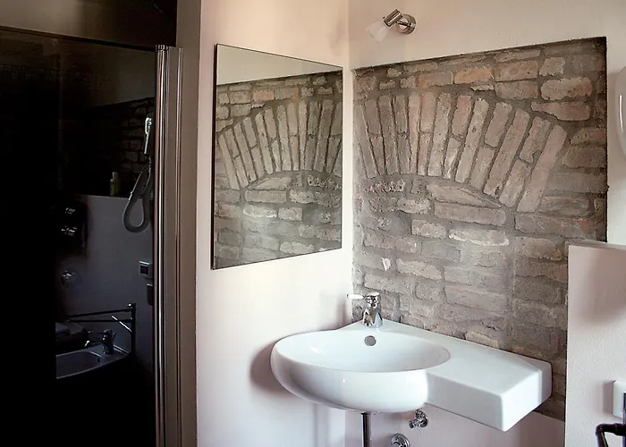 农家乐 La Spagnera